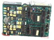 SITEK VERONA IPE01D