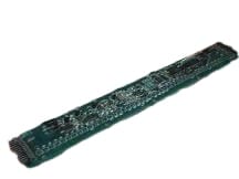VIVID TECHNOLOGY CORP 806152-B