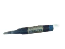 FESTO 243