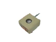 HONEYWELL 363X-10K