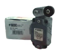IMO FD1638/VFL31