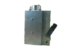 NORDSON 1052305