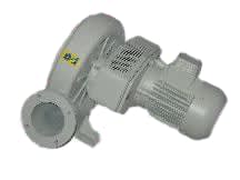 ELEKTROR HRD14/4T-EL-GEI-BV