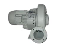 ELEKTROR HDN-14/4-AR-GEI-BV