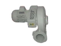 ELEKTROR HDN14/4T-AR-GEI-BV