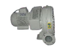 ELEKTROR HRD1/4T-AR