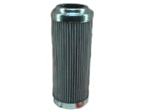 FILTERSOFT H9204MFVL