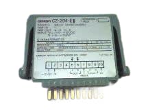 OMRON CZ-204-11