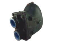 SPIRAX SARCO FT15-1-1/2