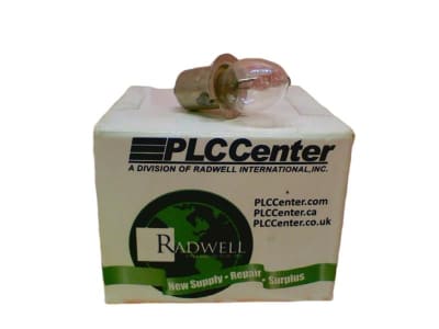 NORELCO CONSUMER PRODUCTS PR18
