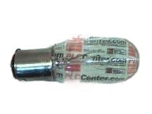FEDERAL SIGNAL 8107194A-A5