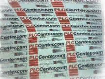 HEIDENHAIN CORP ML1440315416-20