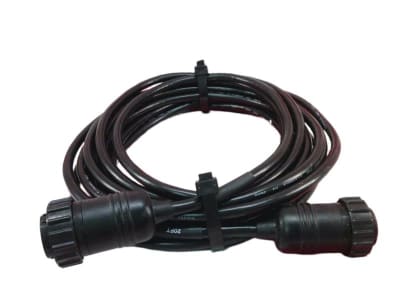 PINNACLE SYSTEMS INC 52-094-RX