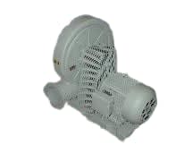 ELEKTROR HRD65/7-EL-GEI