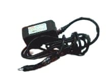 2WIRE DSA-12W-05-AUS