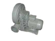 ELEKTROR HRD65/7-EL-GEI-480-INV