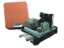 DATALOGIC AC50-02