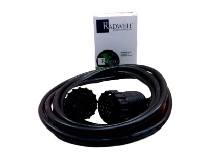 PINNACLE SYSTEMS INC 52-095-RX