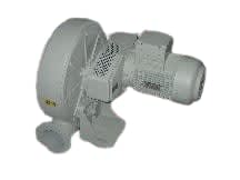 ELEKTROR HRD2/5T-EL-GEI-BV