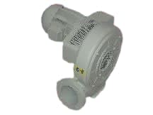 ELEKTROR HRD14/4T-AR-GEI-BV