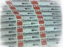 HEIDENHAIN CORP ML1440315416-06