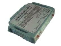 OMRON CZ-200