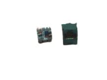 PANDUIT CJ5E88TGR