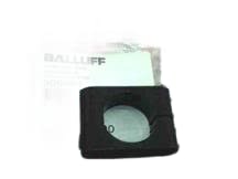 BALLUFF BES30BS1