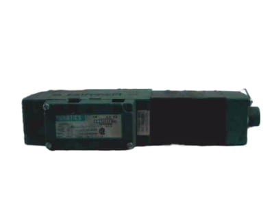 ASCO I12SA443BM
