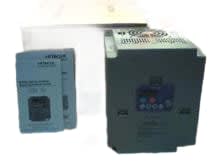 HITACHI SJ200075HFU