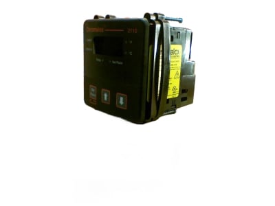 CHROMALOX 317083