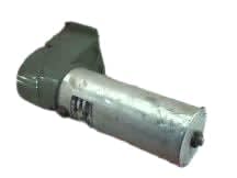 GRUNDFOS 82-45-99-02-SA-SPM1