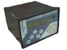 SOCOMEC 48200101