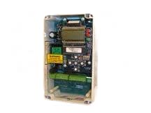 KAY RAY LC050