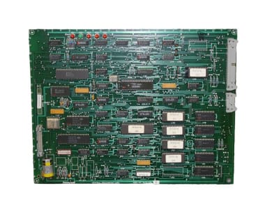 HONEYWELL 30754108-002