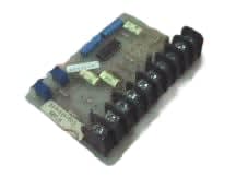 EMERSON 513-516-025