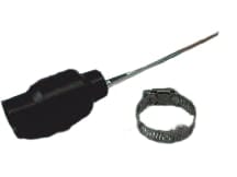 ABB THOMAS & BETTS 20MAGBG