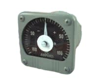 YOKOGAWA 101124HCZZ7