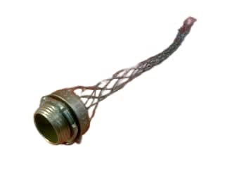 HUBBELL SR-052