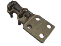 SEFCOR UK43564