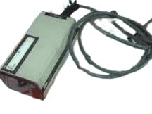 OMRON 41100-0010