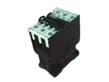 OMRON J7KN-40 24