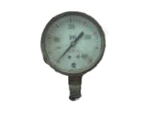 AMETEK 165055