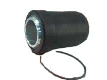 EATON CORPORATION MB408539-00202