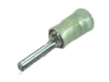 3M 83P-55-NB/M