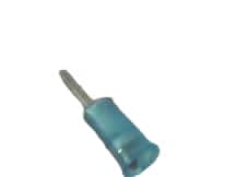 3M 82P-47-NB/M