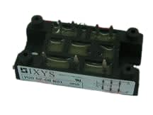 IXYS VUO5208N01