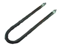 WATLOW RCP16G11A