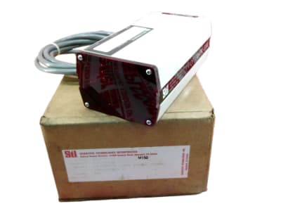 OMRON 41099-0010