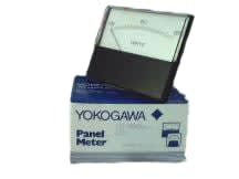 YOKOGAWA 260 450 ANAN 9